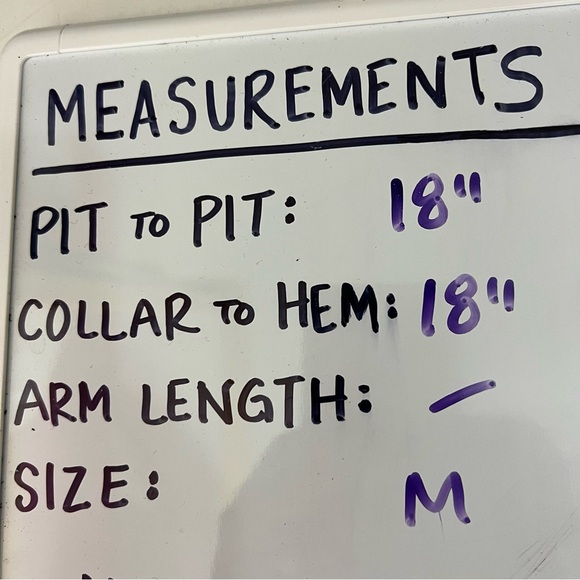 Zara Brown Check Zip Up Women’s Business Casual Vest Size M - Picture 9 of 9